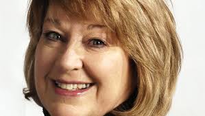 Randolph “No Place for Hate” group calls for Kenney's resignation