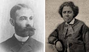 Open Heart Surgery and the Hideaway Bed: A Story of Black History-Makers