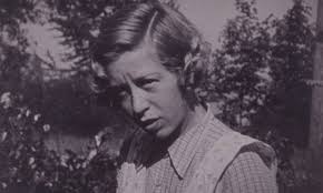 100 Years of Eddie Bauer History In 10 Mins