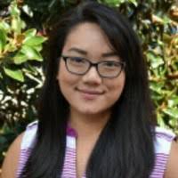 Area Congregations Together in Service: Employee Directory