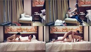 黑丝小君 情色网站 狂喜 视频