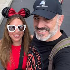 Getter done son. Solid gold.. . Woooooooo!!