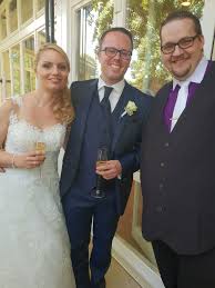 Vielen dank für deinen besuch auf dj mannheim! Dj Hochzeit Mannheim Dj Bigbull Ihr Event Und Hochzeits Dj