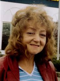 Obituary for EVELYN M (CHAPEL) OLSON