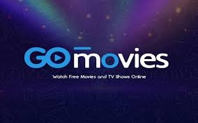 The website has a very attractive look and it offers both movie and tv shows streaming. Gomovies Free Gomovie 123 No Sign Up
