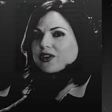 ♡ — edit: swan queen dt: yvette, britt, ana, sarah, kat, kim, lexie, &  sanne <3 fc: taurusfilters NOTE: as you all know i've decided to turn this  account multi. when i