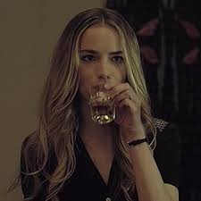 obsessed with them #thefallofthehouseofusher #madelineusher  #willafitzgerald #fy