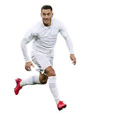 Nach küche und preis filtern. Madrid Chamartin B Real Madrid Pes 2020 Stats