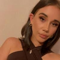 50+ "Maria Purcell" profiles