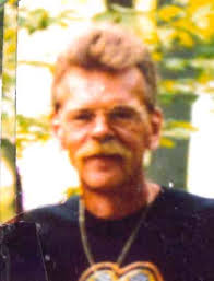 Obituary information for Robert John Miley Sr.