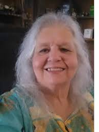 Lunch place in Spokane with relaxed atmosphere?