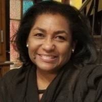 40+ "Keri Green" profiles