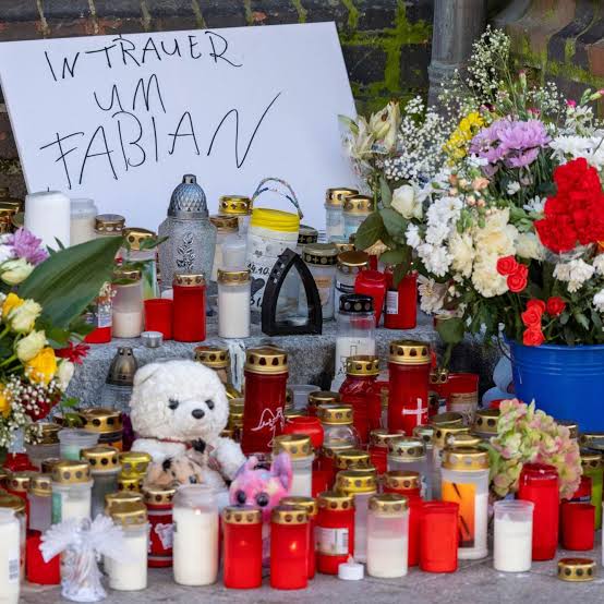 Fall Fabian in Güstrow: Staatsanwaltschaft informiert am Montag | STERN.de