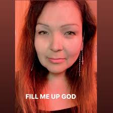 My forever wedding date ❤️