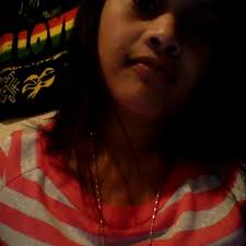 Stream Christine Abraham 1 music