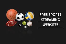 These pages include reddit, twitch, crackstreams we, stream2watch, don't own, host, or upload any of the streams you see here. Free Sports Streaming Sites To Watch Sports Online