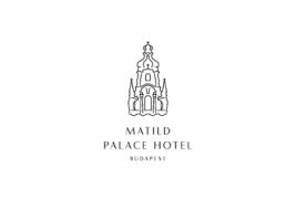 The four guestroom categories each take inspiration from the duchess's exuberant lifestyle and early 20 th century budapest. Hotel Manager Matild Palace Turizmus Com