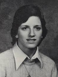 2024 Inductee Spotlight: Mary Beth Gibson McNichol '77 In a world where  female athletes don't always receive the same recognition and notoriety as  their male counterparts, Mary Beth Gibson McNichol broke that