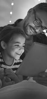 Tillman County youth win big at OYE