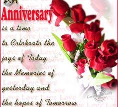 Finding good work anniversary wishes or happy work anniversary quotes to convey to your employees i wish you a very happy work anniversary! 26 Year Anniversary Quotes For Work 12 Best Happy Anniversary Son Images Happy Anniversary Dogtrainingobedienceschool Com