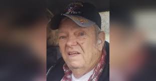 Obituary information for Bobby Rose, Sr.