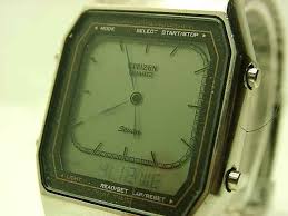 03120094 Jpg 640 480 Seiko Digital Watches