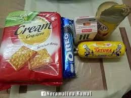 See more of cheesekut oreo on facebook. Resepi Cheesekut Oreo Koleksi Resepi Masakan Ala Thai Facebook