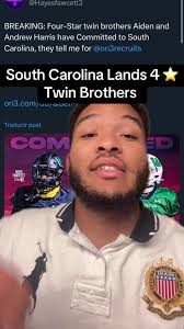 Andrew Harris Weddington