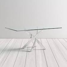 Celia Dining Table In 2020 Dining Table Dining Table