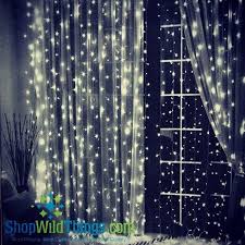 Pin On Bedroom Decor Design