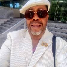 The Book everyone should read is Bass Reeves First Black U.S. Deputy  Marshal. This Book has been one of my best sellers. I am proud to  specialize in the promotion and research