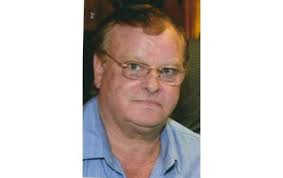 Robert "Bob" Cunningham Obituary (2022)