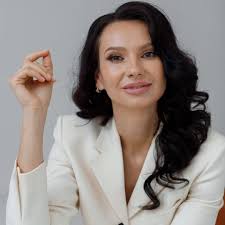 Much has been said about the changes in the sense of smell and taste  experienced by people with COVID, and these symptoms can continue in long  COVID. While it's annoying and somewhat