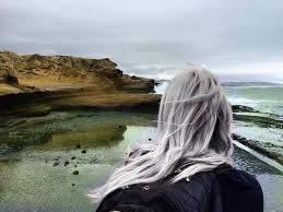 En Cada Viaje Hay Una Historia Diferente Que Contar Conoce La Lobera Un Santuario Natural Unico En El Mundo Inicia Tu Ave