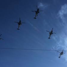 Kc chiefs game live stream free online. Watch Apache Helicopters Fly Over Arrowhead Stadium Before Chiefs Vs Chargers Arrowhead Pride