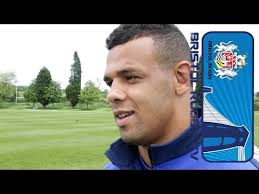 Glynn Staying Grounded Ahead Of Final Clash