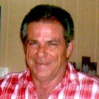 Search Robert Grimm Obituaries and Funeral Services