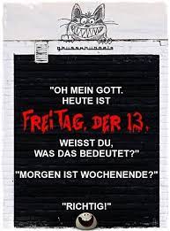 ℗ 2015 afm records, a division of soulfood music distribution gmbh. Klicke Hier Um Dein Gb Bild In Voller Grosse Zu Sehen Heute Ist Freitag Lustige Spruche Spruche