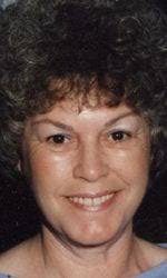 Arline M. Wilder,, 74