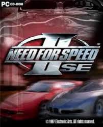 Known as over drivin' ii in japan, it is the first game in the series not to feature any police. Need For Speed 2 Se Pc Game Free Download Full Version