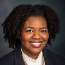 What a fantastic evening at Salesforce celebrating techbridge's 25th  anniversary and honoring some of Atlanta's most inspiring nonprofit  leaders!