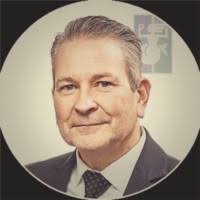 Ben Werth Email & Phone Number