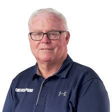 Allan Vergara's Instagram, Twitter & Facebook