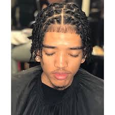 Beauty trends beauty secrets braided hairstyles hair inspiration braids bell sleeve top street style lady hair styles. Box Braids Vs Plaits Men Novocom Top