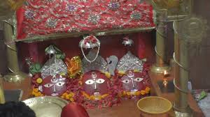 Tui amay pagol korli re by cactus.mp3. Tui Amare Pagol Karli Re Song Cactus Rock Bangla Band Live Stage Show Durgapur 2017 Youtube