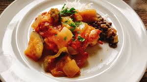 ビストロヨシダのランチ : 富山のミカエル日記