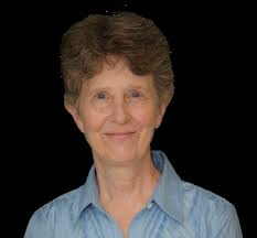 Involved. Engaged. Committed.