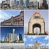 Aplicación de tratamientos capilares alisantes y restructurantes. 1