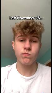 Advice? Break off whatever is holding you back #peace #lastnovember