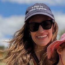 Chris Pell (@plantmanpell)